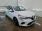 preview Renault Clio #3