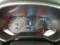 preview Renault Clio #5