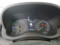 preview Toyota Yaris #5