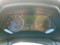 preview Renault Captur #3