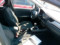 preview Renault Captur #5