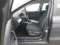 preview Seat Arona #2