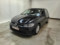 preview Volkswagen Other #0