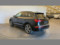 preview Audi Q5 #2