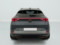 preview Cupra Formentor #5