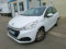 preview Peugeot 208 #0
