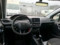 preview Peugeot 208 #4