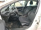 preview Peugeot 208 #5