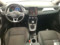 preview Renault Captur #4