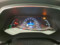 preview Renault Captur #5