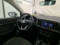 preview Seat Ateca #4