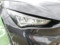 preview Cupra Born #3