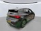 preview Cupra Born #5