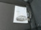 preview Volkswagen Polo #5