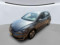 preview Volkswagen Golf #0
