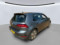 preview Volkswagen Golf #5
