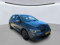 preview Volkswagen Golf #4