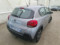 preview Citroen C3 #2