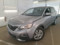 preview Peugeot 3008 #0
