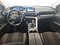 preview Peugeot 3008 #4