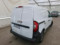 preview Renault Kangoo #2