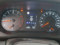 preview Renault Kangoo #5