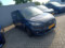 preview Ford Transit Connect #1