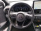 preview Toyota Yaris #5