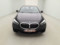preview BMW 116 #0