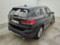 preview BMW X1 #1