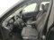 preview BMW X1 #2