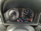 preview BMW X1 #5