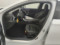 preview Mercedes A 180 #2