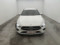 preview Mercedes A 180 #4