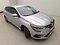 preview Renault Megane #4