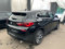 preview BMW X2 #1