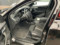 preview BMW X2 #3