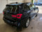 preview BMW X3 #1