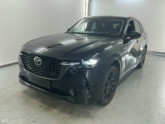 Photo car #7428347