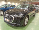 Photo car #7428353