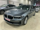 Photo car #7428356