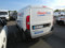 preview Fiat Doblo #5