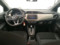 preview Nissan Micra #4