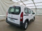 preview Peugeot Rifter #2
