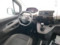 preview Peugeot Rifter #4