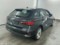 preview Audi A3 #3