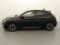 preview Peugeot 208 #3