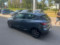 preview Renault Clio #3