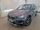 Photo car #7428974