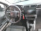 preview Citroen C3 #4